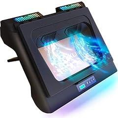 KLIM Everest Laptop Cooling Pad