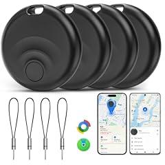 Sonoely Bluetooth Tracker Tags