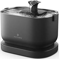 PETLIBRO Wireless Pet Water Fountain