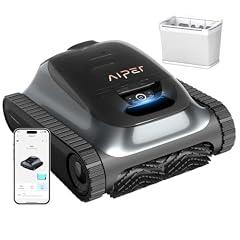 Aiper Scuba S1 Pool Cleaner
