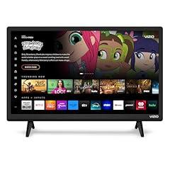 VIZIO 24-inch D-Series 1080p Smart TV D24f-J09