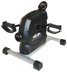 MagneTrainer-ER Mini Exercise Bike