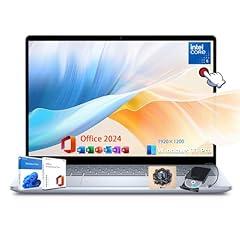 Dell Inspiron 14 2-in-1 Touchscreen Laptop