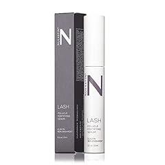NULASTIN Lash Follicle Fortifying Serum (3 ml)