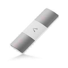 KardiaMobile 6-Lead Personal EKG Monitor