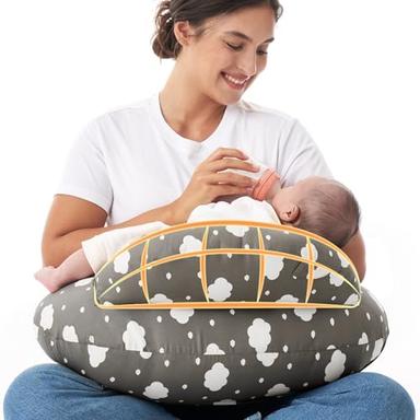 Nursing Pillow