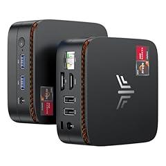 KAMRUI AK1PLUS N95 Mini PC