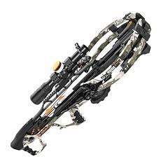 Ravin R29X Sniper Crossbow
