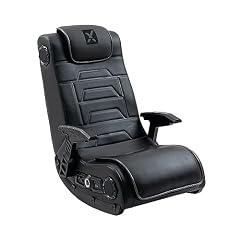 X Rocker Pro Series H3 Gaming Chair