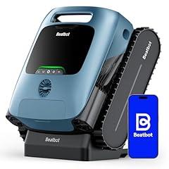 Beatbot A100 Pro Pool Robot Vacuum