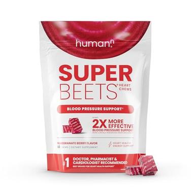 super beets