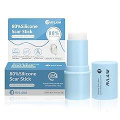 Rvlaim Silicone Scar Stick