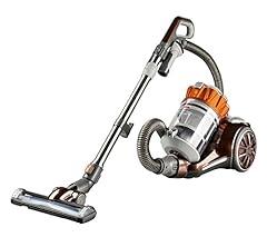 Bissell Hard Floor Expert Vacuum 1547