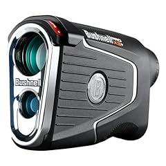 Bushnell Pro X3 Golf Rangefinder