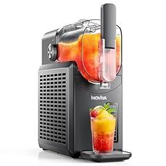 INOVIVA Slushie Machine 88 oz