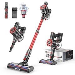 Ljuren Cordless Stick Vacuum Cleaner