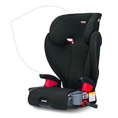 Britax Skyline Booster Car Seat Dusk