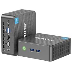 GMKtec G3 PRO Mini PC
