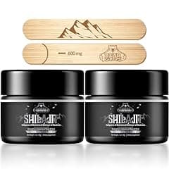 Bear Grips Shilajit Resin 30g Pack