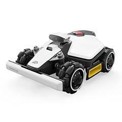 Mammotion LUBA Mini AWD 800 Robot Mower