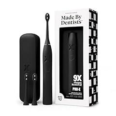 Made by Dentists PRO-X Sonic Toothbrush