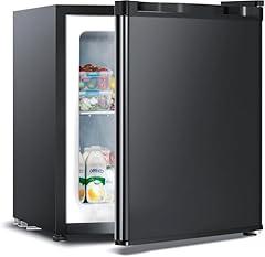 Electactic Mini Upright Freezer 1.1 Cu.ft