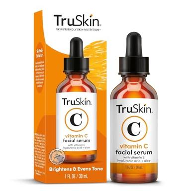 wrinkle serum