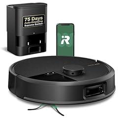 iRobot Roomba Plus 504 Vacuum