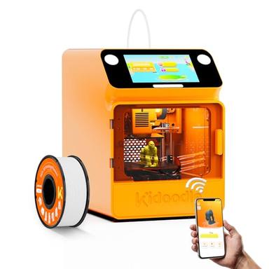 3d printer for beginners