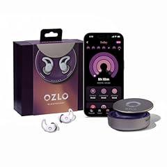 Ozlo Sleepbuds Sleep Headphones