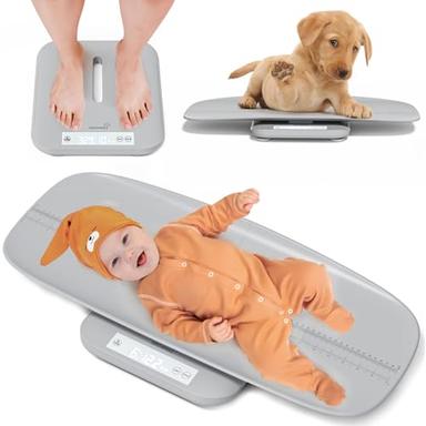 Baby Scale