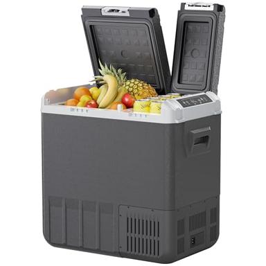 car fridge