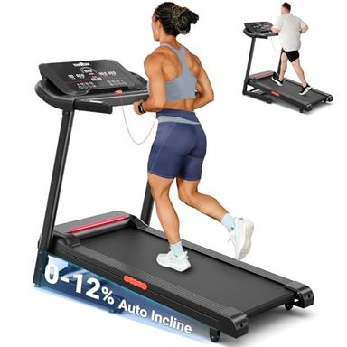 Amazon treadmills