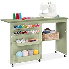 Best Choice Folding Sewing and Craft Table