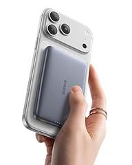 Baseus Picogo Magsafe Portable Charger