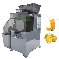 BEILOCKERY Commercial Citrus Juicer 100W