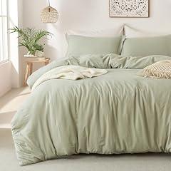 MILDLY Super Soft Duvet Cover Set