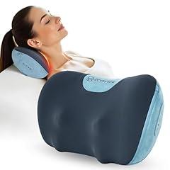 Comfier Shiatsu Neck and Back Massager