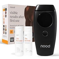 Flasher 2.0 Kit by Nood