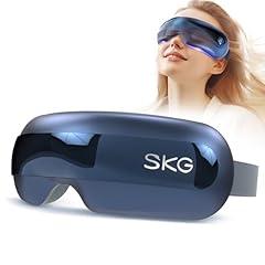 SKG Eye Massager with Heat