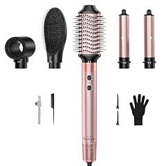 Brightup Professional Hot Air Styler 1400W