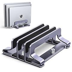 UGREEN Vertical Laptop Stand