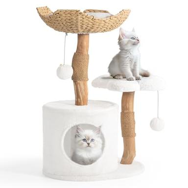cat tree