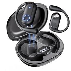 ZOOBELIO Real Time Translation Earbuds