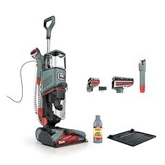 Shark CarpetXpert Upright Cleaner EX151