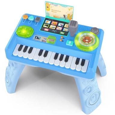 kids piano