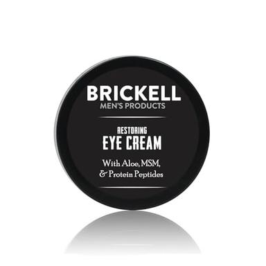 eye cream for men