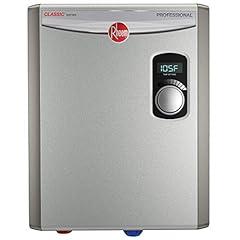 Rheem 18kW Electric Water Heater