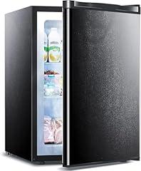 Electactic 3.0 Cu.ft Mini Upright Freezer