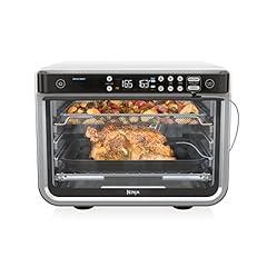 Ninja Foodi Smart XL Air Fry Oven